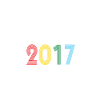 Édition limitée 2017
