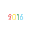 Édition limitée 2016