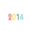 Édition limitée 2014