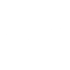 Daddy Needs A Beer - Beer