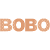 Bobo