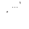 CRUISE SHIP - WHITE CRUISE SHIP