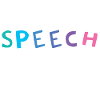 Logopäde Sprachtherapie Sprachtherapeut