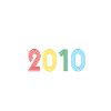 Édition limitée 2010