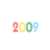Limited Edition 2009