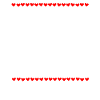 Logopäde Sprachtherapie Sprachtherapeut