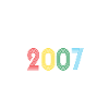 Limited Edition 2007