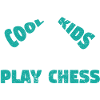 Chess Sachspieler Chessboard Checkmate King