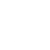 Mr Fix It - Handyman