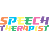 Logopäde Sprachtherapie Sprachtherapeut