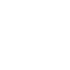 Logopäde Sprachtherapie Sprachtherapeut