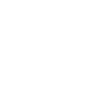 Chess Sachspieler Chessboard Checkmate King