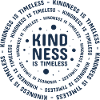 Kindness Statement Role Model Gift