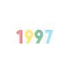 Édition limitée 1997