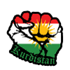 Free Kurd