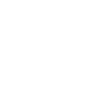 Chess Sachspieler Chessboard Checkmate King