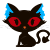 buy ragdoll cat