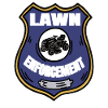 Ride-on Mower Lawn Enforcement Lawn Care
