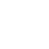 Coburg - Textdesign mit Stadtnamen