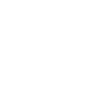 Daron Pâtissier Pour Papa Pâtissier