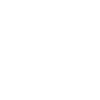 Daronne Pâtissière Pour Maman Pâtissière
