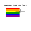 LGBTQ