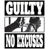 GUILTY 8