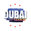 Dubaï