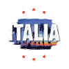 Italia