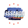 Lisbon