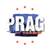 Prague