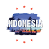 Indonesia