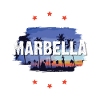 Marbella
