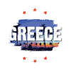 Grèce