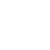 Motocross witzig Geschenk