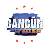 Cancun