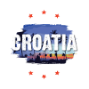 Croatia