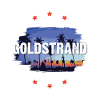 Golden Sands