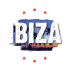 Ibiza