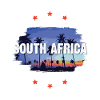 South Africa