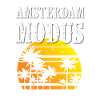 Amsterdam Mode