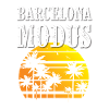 Barcelona Mode