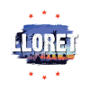 Lloret De Mar