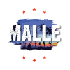 Malle