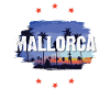 Majorca