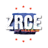 Zrce