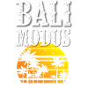 Bali Mode
