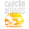 Cancun Mode