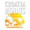 Croatia Mode