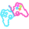 Neon controller